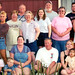 Irene Mills Photo 32