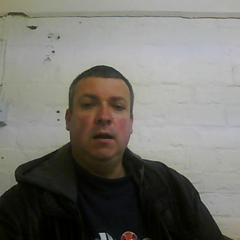 John Clyde Photo 15