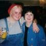 Cindy Middleton Photo 20