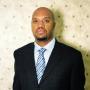 Michael Milliner Photo 23