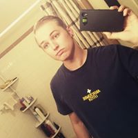 Zachary Meade Photo 5