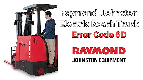 Raymond Johnston Photo 36