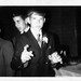Werner Simon Photo 18