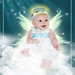 Angel Sweet Photo 35