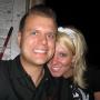 Fred Kress Photo 10
