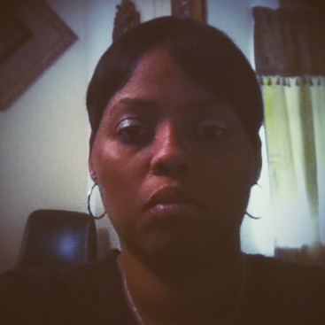 Vada Jenkins Photo 3