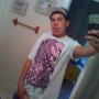 Christian Gomez Photo 27