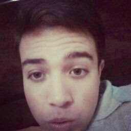Patrick Duarte Photo 14