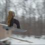 Alan Tyler Photo 27