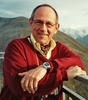 Peter Frey Photo 31