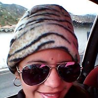 Vera Matos Photo 4