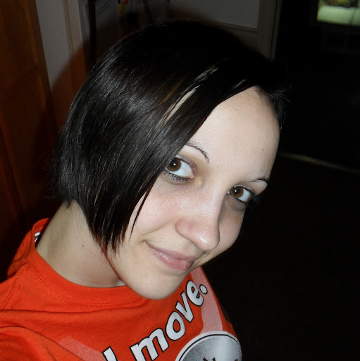 Jessica Elmore Photo 13