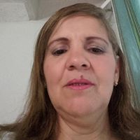 Trina Gutierrez Photo 1