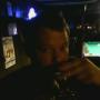 James Sisco Photo 26
