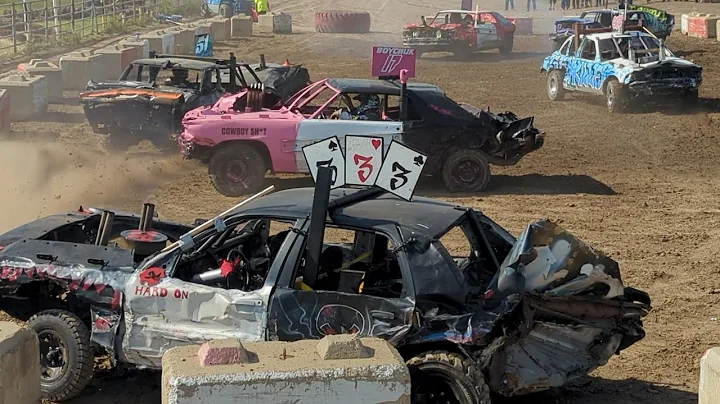 Douglas Drumheller Photo 9