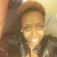 Shaunda Lee Photo 2