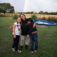Nelida Torres Photo 8