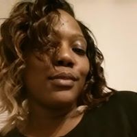 Shakia Bruce Photo 1
