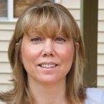 Marsha Childers Photo 4