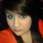 Amber Nance Photo 25