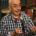 Felipe Herrera Photo 41