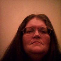 Tonya Lawrence Photo 10