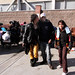 Bruce Broadbent Photo 18