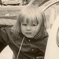 Jeanne Stahl Photo 3