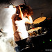 Ilan Rubin Photo 26