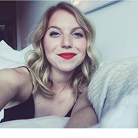 Kera Johnson Photo 19