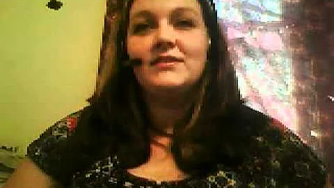 April Copeland Photo 36