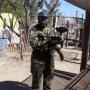 Ramon Aguirre Photo 23