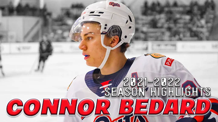 Bernard Conner Photo 13