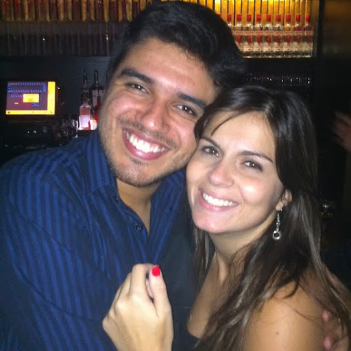 Natalia Alarcon Photo 8