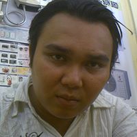 Ricardo Olivera Photo 4