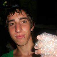 Alan Schaffer Photo 2