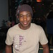 Allen Darnell Photo 29