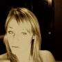 Erica Haney Photo 22