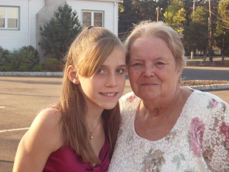 Joan Kagan Photo 6
