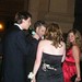 Cort Smith Photo 32
