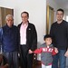 Jairo Parada Photo 29