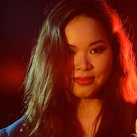 Nina Ong Photo 7