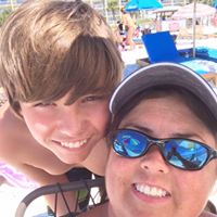 Jennifer Clanton Photo 6