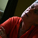 Martha Costa Photo 35