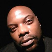 Earl Lumpkin Photo 1