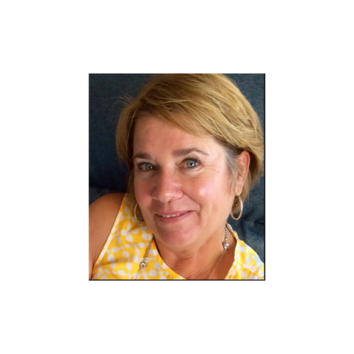 Diane Abrams Photo 10