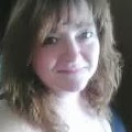 Kathy Bloom Photo 9