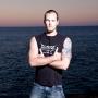 Michael Jeffery Photo 27
