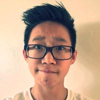 Andy Zhao Photo 2