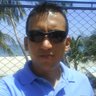 John Forero Photo 16